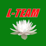 L-Team. Духовное и физическое развитие личности