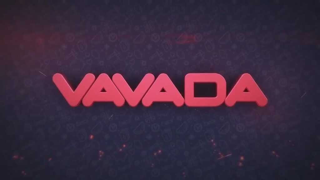 ВАВАДА казино бесплатные подарки за регистрацию на сайте VAVADA