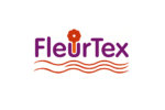 FleurTex