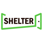 Двери SHELTER