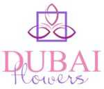 Dubai Flowers