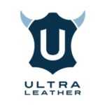 Ultra Leather Натуральная кожа высокого качества.