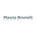 Косметологические средства для лица и тела Mascia Brunelli