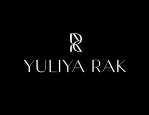 YULIYA RAK бренд одежды