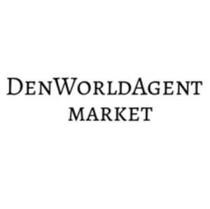 Доска объявлений DenWorldAgent Market