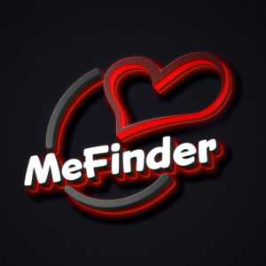 MeFinder