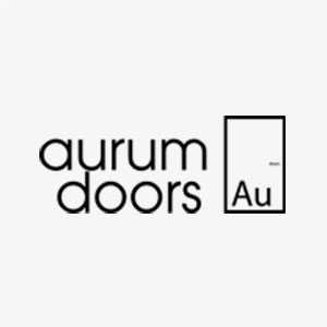 Aurum Doors