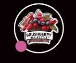BrushBerry