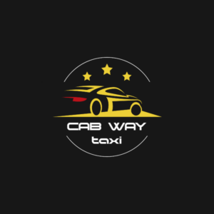 CabWay