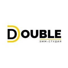 SMM агентство Double24