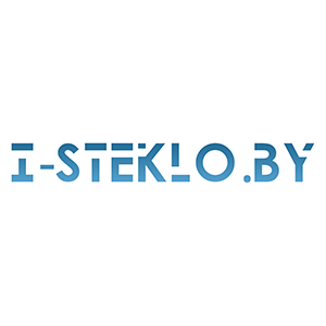 I-Steklo